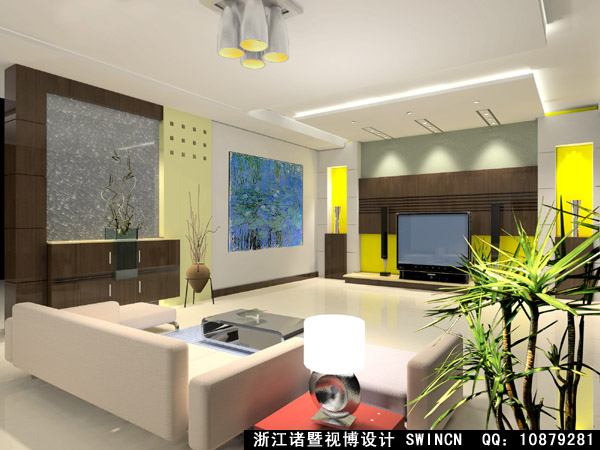 Concentrated Training - BIM,Revit中文網(wǎng)